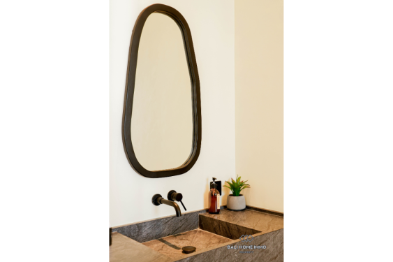 Image 20 from VILLA 2 KAMAR TIDUR BARU UNTUK DIJUAL LEASEHOLD DI ULUWATU DEKAT PANTAI NUNGGALAN