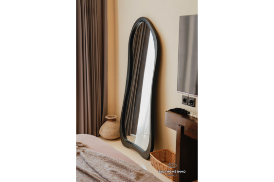 Image 17 from VILLA 2 KAMAR TIDUR BARU UNTUK DIJUAL LEASEHOLD DI ULUWATU DEKAT PANTAI NUNGGALAN