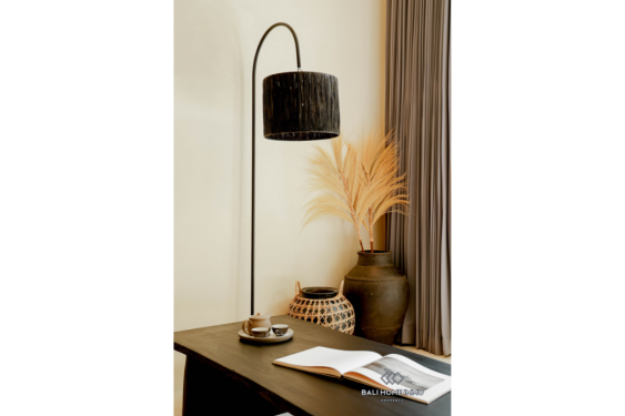 Image 18 from VILLA 2 KAMAR TIDUR BARU UNTUK DIJUAL LEASEHOLD DI ULUWATU DEKAT PANTAI NUNGGALAN