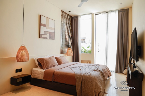 Image 12 from VILLA 2 KAMAR TIDUR BARU UNTUK DIJUAL LEASEHOLD DI ULUWATU DEKAT PANTAI NUNGGALAN