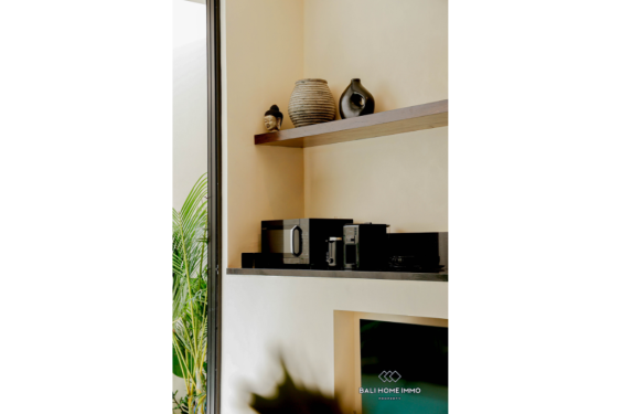 Image 11 from VILLA 2 KAMAR TIDUR BARU UNTUK DIJUAL LEASEHOLD DI ULUWATU DEKAT PANTAI NUNGGALAN