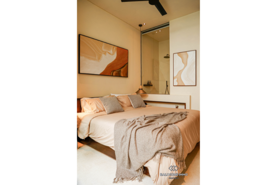 Image 14 from VILLA 2 KAMAR TIDUR BARU UNTUK DIJUAL LEASEHOLD DI ULUWATU DEKAT PANTAI NUNGGALAN