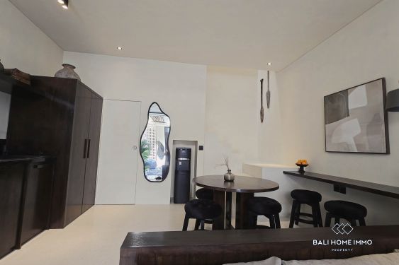 Image 3 from BRAND NEW 2 BEDROOMS VILLA FOR SALE LEASEHOLD IN ULUWATU NEAR NUNGGALAN BEACH