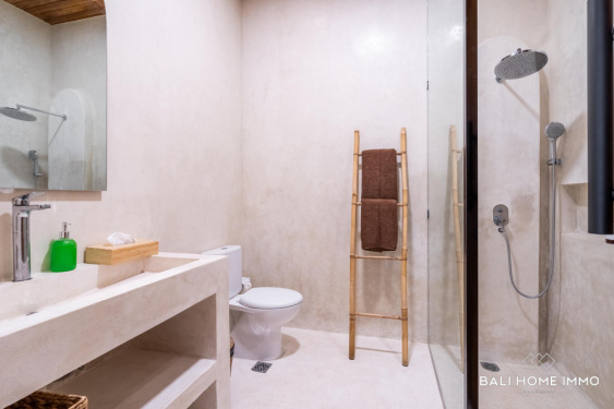 Image 17 from VILLA 2 KAMAR TIDUR YANG INDAH UNTUK DIJUAL LEASEHOLD DI UNGASAN DEKAT GOA GONG