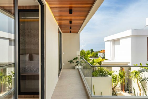 Image 20 from VILLA 2 KAMAR TIDUR BARU UNTUK DIJUAL SEWA DI UNGASAN DEKAT PANTAI MELASTI