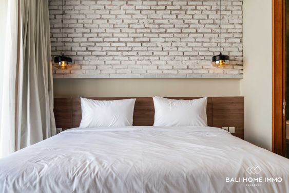 Image 14 from VILLA 2 KAMAR TIDUR BARU UNTUK DIJUAL SEWA DI UNGASAN DEKAT PANTAI MELASTI