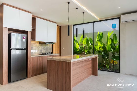 Image 13 from VILLA 2 KAMAR TIDUR BARU UNTUK DIJUAL SEWA DI UNGASAN DEKAT PANTAI MELASTI