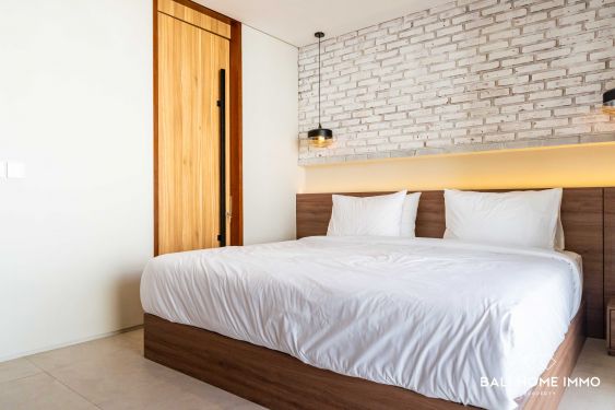 Image 15 from VILLA 2 KAMAR TIDUR BARU UNTUK DIJUAL SEWA DI UNGASAN DEKAT PANTAI MELASTI