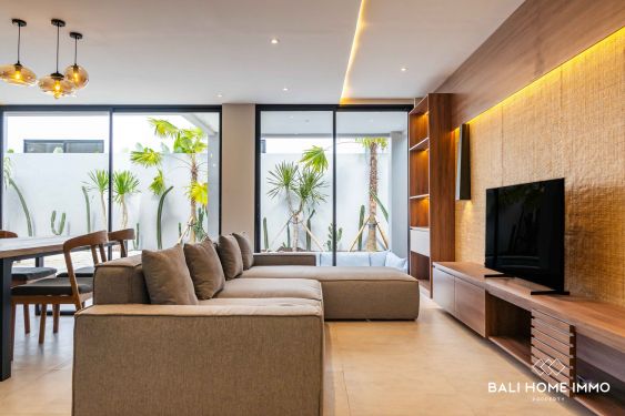 Image 7 from VILLA 2 KAMAR TIDUR BARU UNTUK DIJUAL SEWA DI UNGASAN DEKAT PANTAI MELASTI