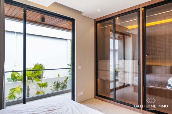 Image 17 from VILLA 2 KAMAR TIDUR BARU UNTUK DIJUAL SEWA DI UNGASAN DEKAT PANTAI MELASTI