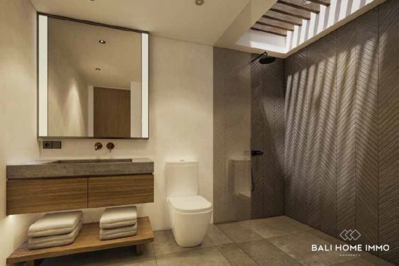 Image 6 from VILLA 2 KAMAR YANG INDAH UNTUK DIJUAL SEWA DI UNGASAN DEKAT PANTAI MELASTI