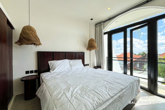Image 8 from BRAND NEW 2 BEDROOMS VILLA FOR SALE LEASEHOLD IN UNGASAN