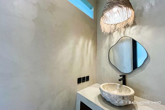 Image 12 from BRAND NEW 2 BEDROOMS VILLA FOR SALE LEASEHOLD IN UNGASAN