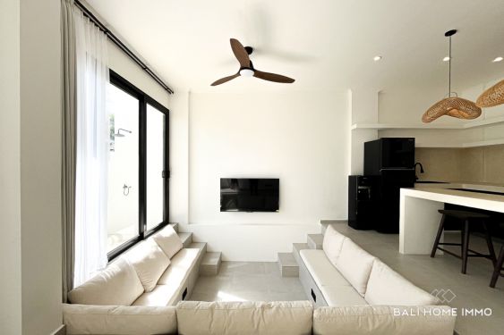 Image 4 from BRAND NEW 2 BEDROOMS VILLA FOR SALE LEASEHOLD IN UNGASAN