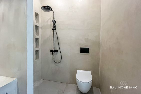 Image 13 from BRAND NEW 2 BEDROOMS VILLA FOR SALE LEASEHOLD IN UNGASAN