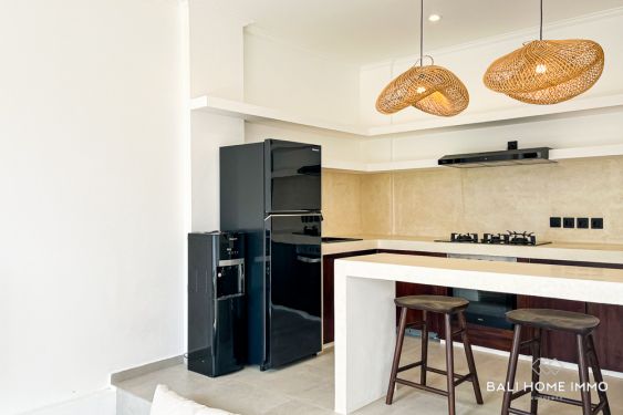 Image 7 from BRAND NEW 2 BEDROOMS VILLA FOR SALE LEASEHOLD IN UNGASAN