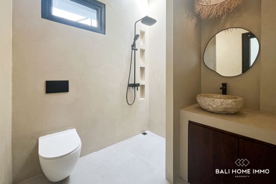 Image 11 from BRAND NEW 2 BEDROOMS VILLA FOR SALE LEASEHOLD IN UNGASAN