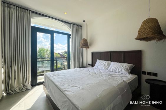 Image 9 from BRAND NEW 2 BEDROOMS VILLA FOR SALE LEASEHOLD IN UNGASAN