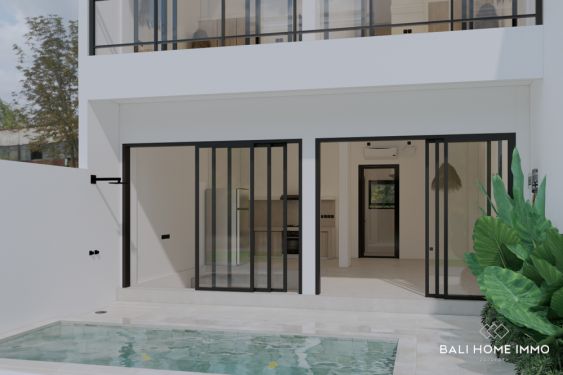Image 3 from BRAND NEW 2 BEDROOMS VILLA FOR SALE LEASEHOLD IN UNGASAN