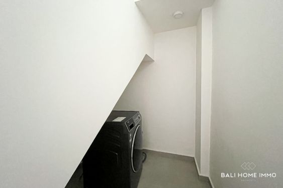 Image 14 from BRAND NEW 2 BEDROOMS VILLA FOR SALE LEASEHOLD IN UNGASAN