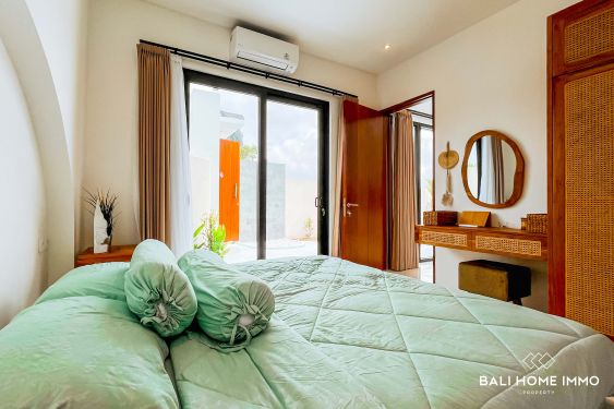 Image 10 from VILLA 2 KAMAR TIDUR BARU UNTUK DISEWA TAHUNAN & BULANAN DI BALI - UNGASAN