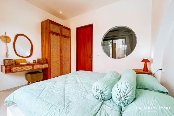 Image 11 from VILLA 2 KAMAR TIDUR BARU UNTUK DISEWA TAHUNAN & BULANAN DI BALI - UNGASAN
