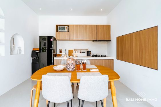 Image 6 from VILLA 2 KAMAR TIDUR BARU UNTUK DISEWA TAHUNAN & BULANAN DI BALI - UNGASAN