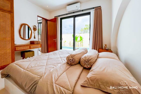 Image 13 from VILLA 2 KAMAR TIDUR BARU UNTUK DISEWA TAHUNAN & BULANAN DI BALI - UNGASAN