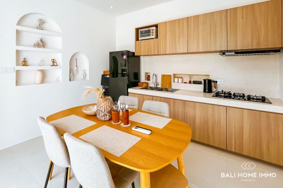 Image 8 from VILLA 2 KAMAR TIDUR BARU UNTUK DISEWA TAHUNAN & BULANAN DI BALI - UNGASAN