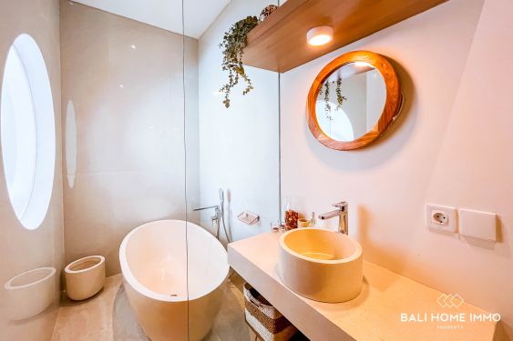 Image 15 from VILLA 2 KAMAR TIDUR BARU UNTUK DISEWA TAHUNAN & BULANAN DI BALI - UNGASAN