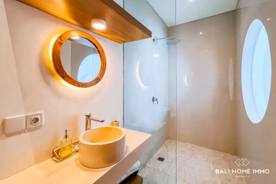 Image 14 from VILLA 2 KAMAR TIDUR BARU UNTUK DISEWA TAHUNAN & BULANAN DI BALI - UNGASAN