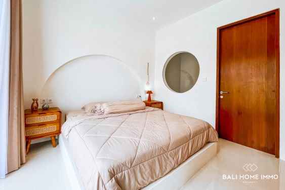 Image 12 from VILLA 2 KAMAR TIDUR BARU UNTUK DISEWA TAHUNAN & BULANAN DI BALI - UNGASAN