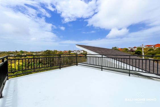 Image 17 from VILLA 2 KAMAR TIDUR BARU UNTUK DISEWA TAHUNAN & BULANAN DI BALI - UNGASAN