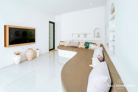 Image 5 from VILLA 2 KAMAR TIDUR BARU UNTUK DISEWA TAHUNAN & BULANAN DI BALI - UNGASAN