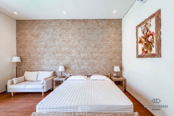 Image 6 from BRAND NEW 2 BEDROOMS VILLA FOR YEARLY & MONTHLY RENTAL IN BALI - UNGASAN