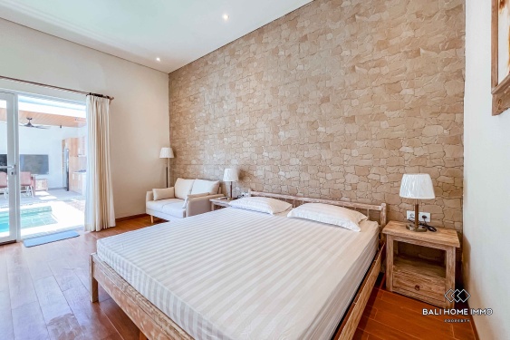 Image 7 from BRAND NEW 2 BEDROOMS VILLA FOR YEARLY & MONTHLY RENTAL IN BALI - UNGASAN