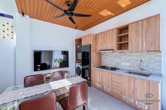 Image 4 from BRAND NEW 2 BEDROOMS VILLA FOR YEARLY & MONTHLY RENTAL IN BALI - UNGASAN