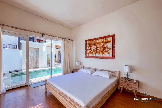 Image 8 from BRAND NEW 2 BEDROOMS VILLA FOR YEARLY & MONTHLY RENTAL IN BALI - UNGASAN