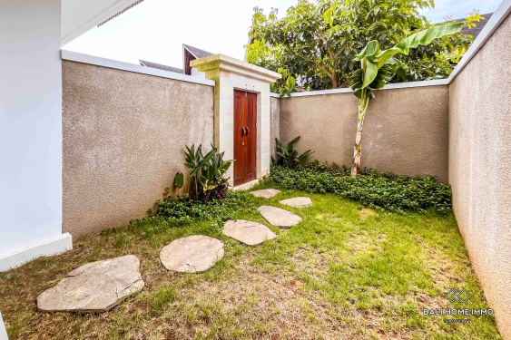 Image 17 from VILLA 2 KAMAR TIDUR BARU UNTUK DISEWA TAHUNAN & BULANAN DI BALI - UNGASAN