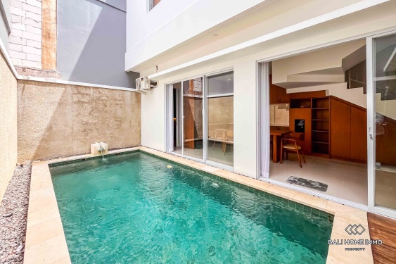 Image 18 from VILLA 2 KAMAR TIDUR BARU UNTUK DISEWA TAHUNAN & BULANAN DI BALI - UNGASAN