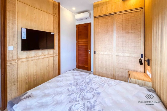 Image 9 from VILLA 2 KAMAR TIDUR BARU UNTUK DISEWA TAHUNAN & BULANAN DI BALI - UNGASAN