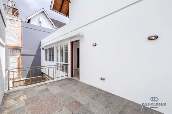 Image 15 from VILLA 2 KAMAR TIDUR BARU UNTUK DISEWA TAHUNAN & BULANAN DI BALI - UNGASAN