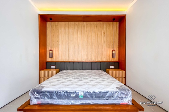 Image 10 from VILLA 2 KAMAR TIDUR BARU UNTUK DISEWA TAHUNAN & BULANAN DI BALI - UNGASAN