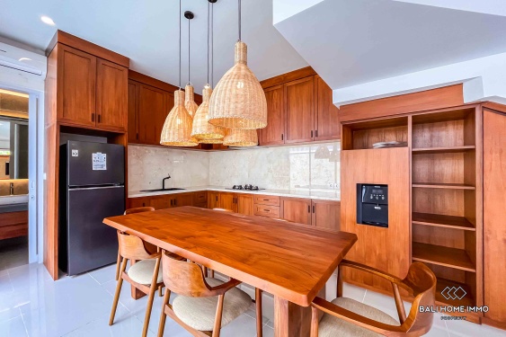 Image 6 from VILLA 2 KAMAR TIDUR BARU UNTUK DISEWA TAHUNAN & BULANAN DI BALI - UNGASAN