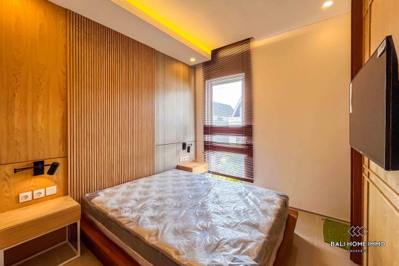Image 8 from VILLA 2 KAMAR TIDUR BARU UNTUK DISEWA TAHUNAN & BULANAN DI BALI - UNGASAN