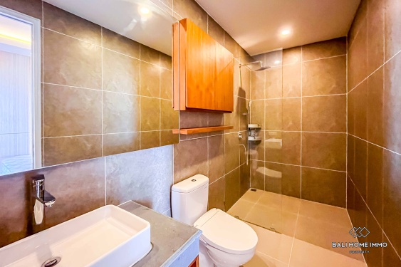 Image 14 from VILLA 2 KAMAR TIDUR BARU UNTUK DISEWA TAHUNAN & BULANAN DI BALI - UNGASAN