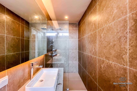 Image 13 from VILLA 2 KAMAR TIDUR BARU UNTUK DISEWA TAHUNAN & BULANAN DI BALI - UNGASAN