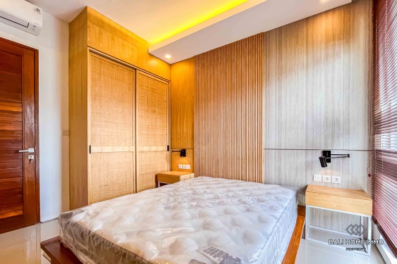 Image 7 from VILLA 2 KAMAR TIDUR BARU UNTUK DISEWA TAHUNAN & BULANAN DI BALI - UNGASAN