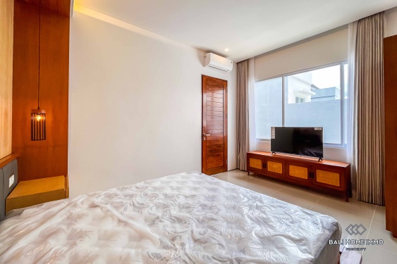 Image 11 from VILLA 2 KAMAR TIDUR BARU UNTUK DISEWA TAHUNAN & BULANAN DI BALI - UNGASAN