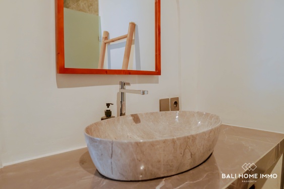 Image 18 from VILLA 2 KAMAR TIDUR BARU UNTUK DISEWA TAHUNAN & BULANAN DI ULUWATU - BINGIN